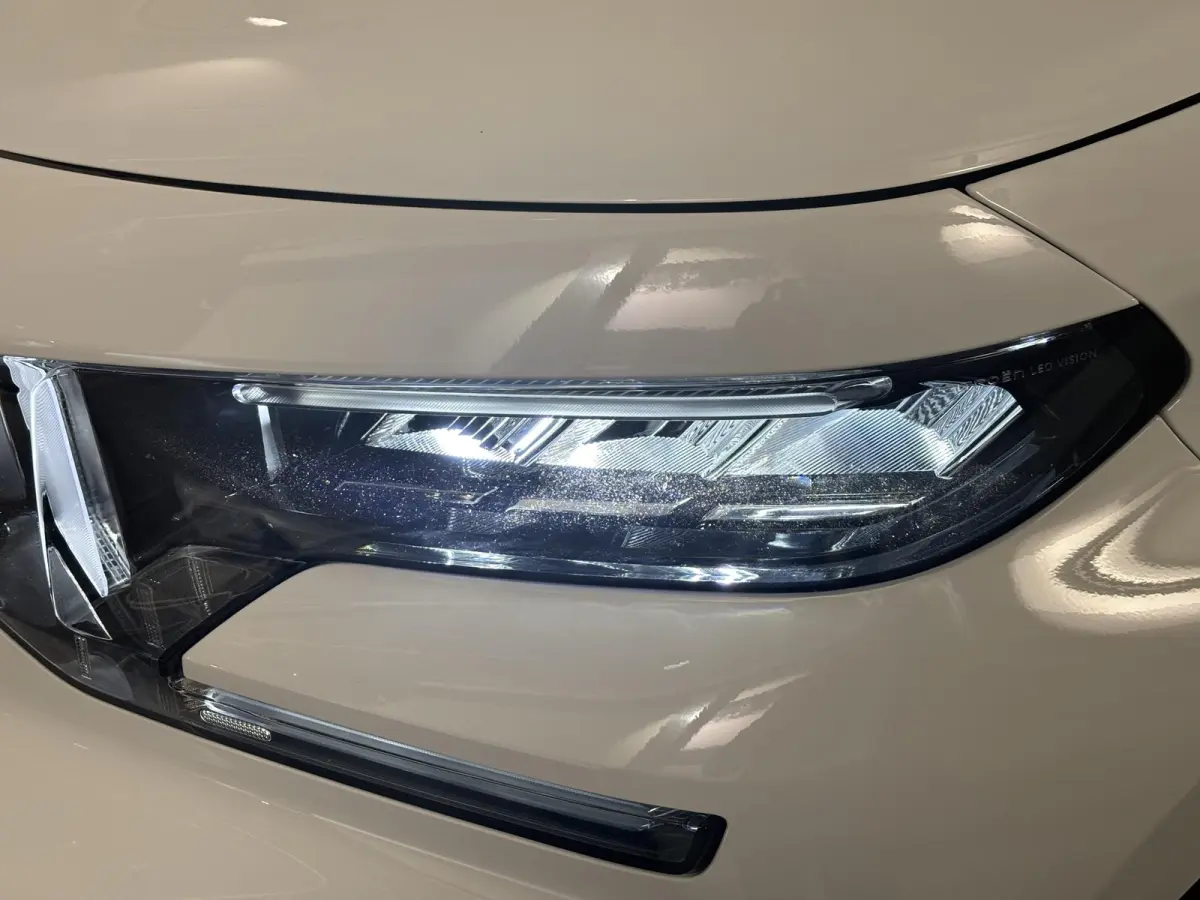 1.2 Hybrid 145pk Max | Stoel/Stuur/Voorruitverwarming| APPLE CARPLAY & ANDROID AUTO | CAMERA | NAVI | DAB