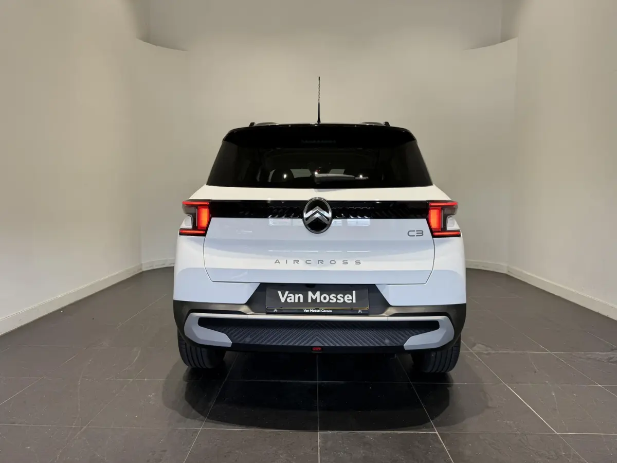 1.2 Hybrid 145pk Max | Stoel/Stuur/Voorruitverwarming| APPLE CARPLAY & ANDROID AUTO | CAMERA | NAVI | DAB