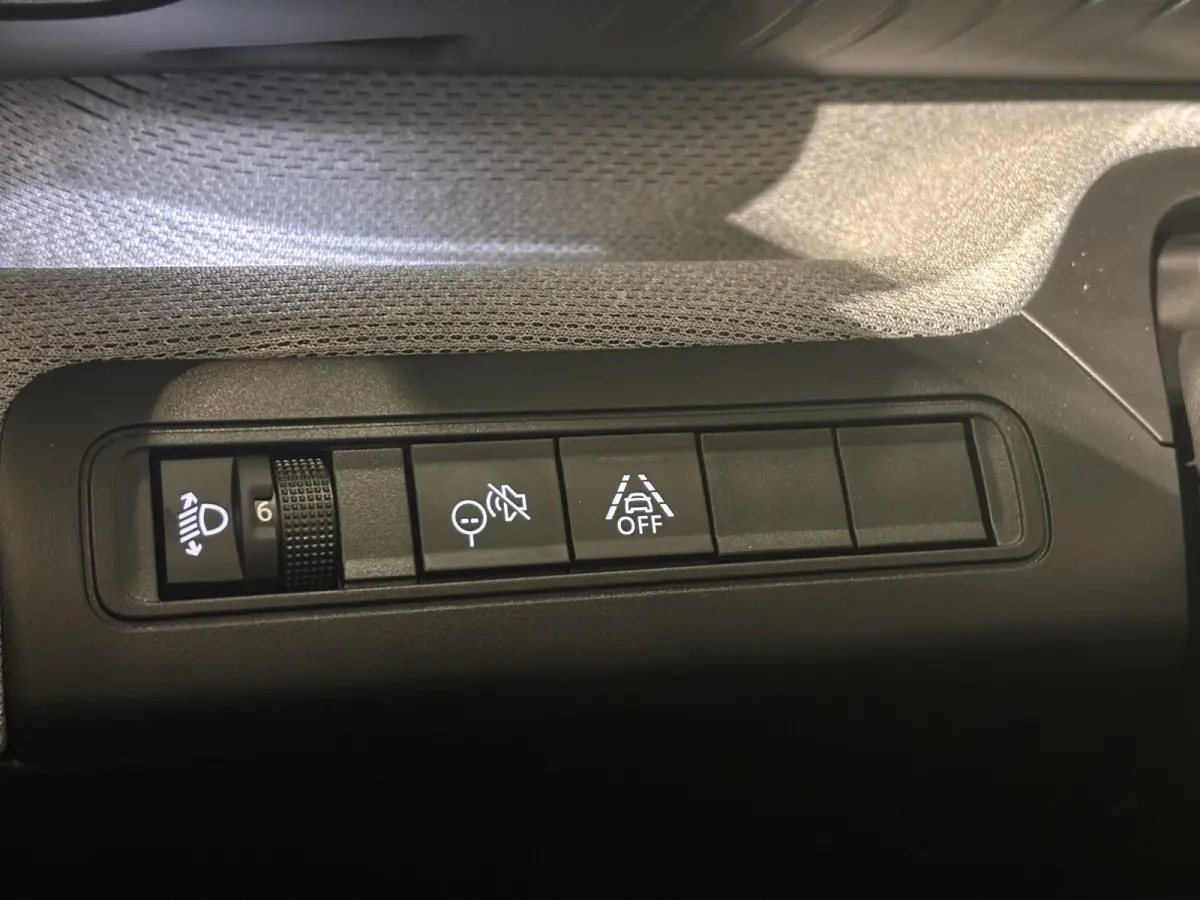 1.2 Hybrid 145pk Max | Stoel/Stuur/Voorruitverwarming| APPLE CARPLAY & ANDROID AUTO | CAMERA | NAVI | DAB