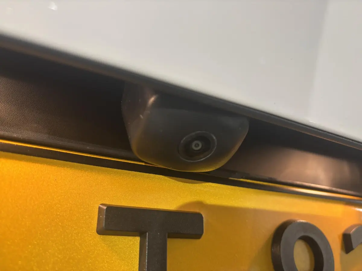 1.2 Hybrid 145pk Max | Stoel/Stuur/Voorruitverwarming| APPLE CARPLAY & ANDROID AUTO | CAMERA | NAVI | DAB