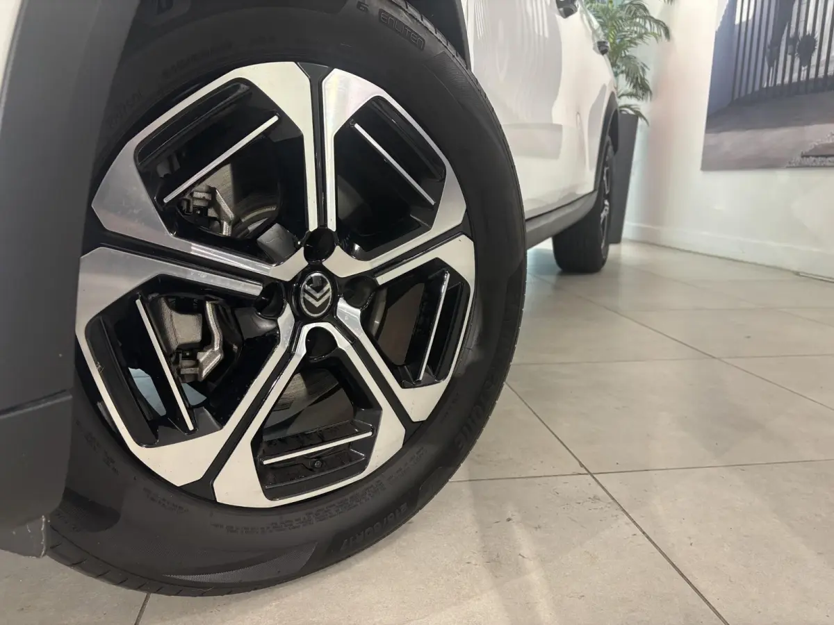 1.2 Hybrid 145pk Max | Stoel/Stuur/Voorruitverwarming| APPLE CARPLAY & ANDROID AUTO | CAMERA | NAVI | DAB