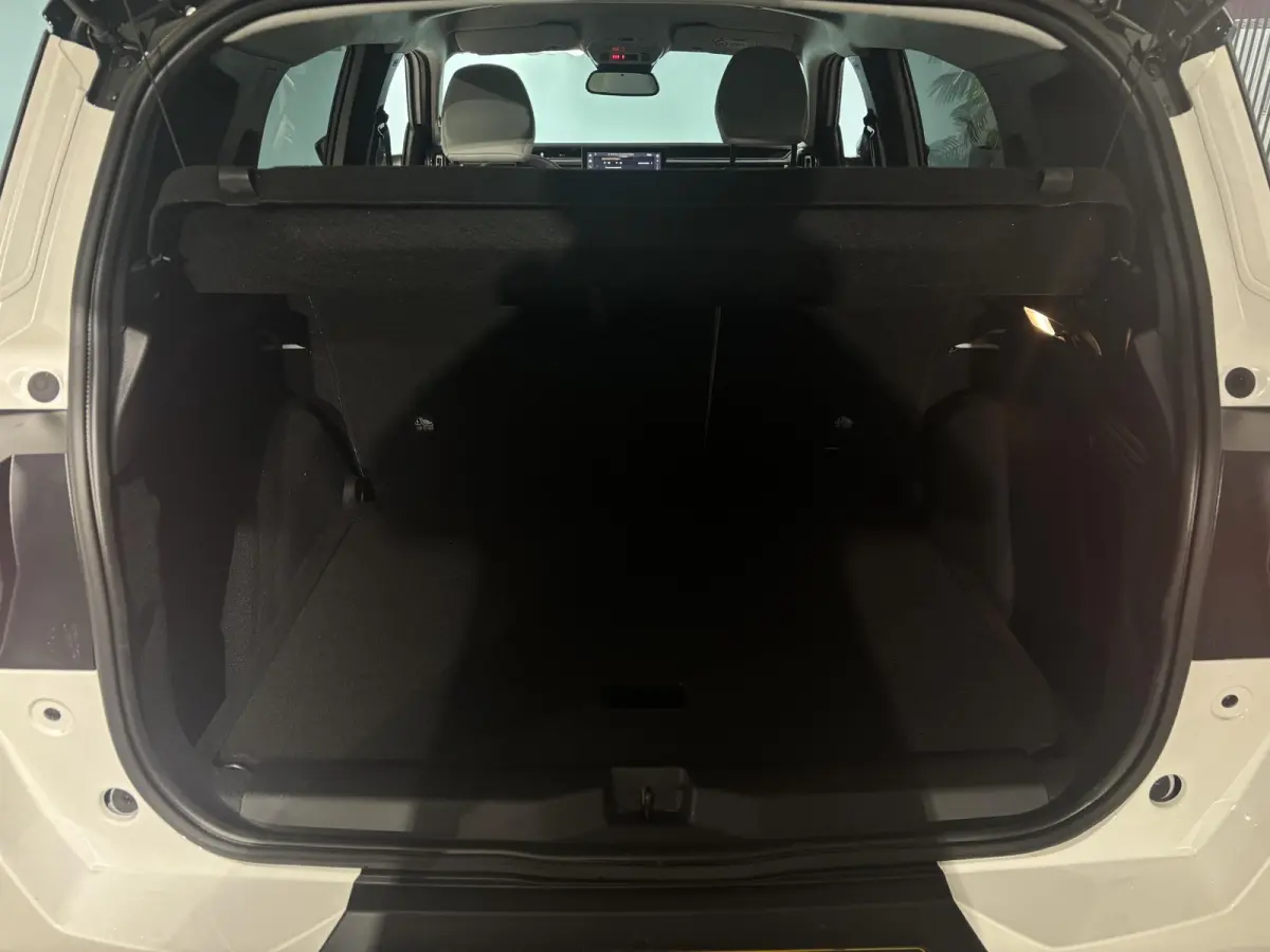 1.2 Hybrid 145pk Max | Stoel/Stuur/Voorruitverwarming| APPLE CARPLAY & ANDROID AUTO | CAMERA | NAVI | DAB