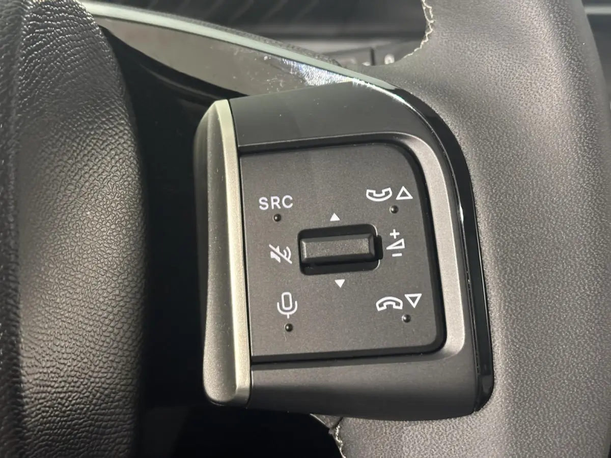 1.2 Hybrid 145pk Max | Stoel/Stuur/Voorruitverwarming| APPLE CARPLAY & ANDROID AUTO | CAMERA | NAVI | DAB