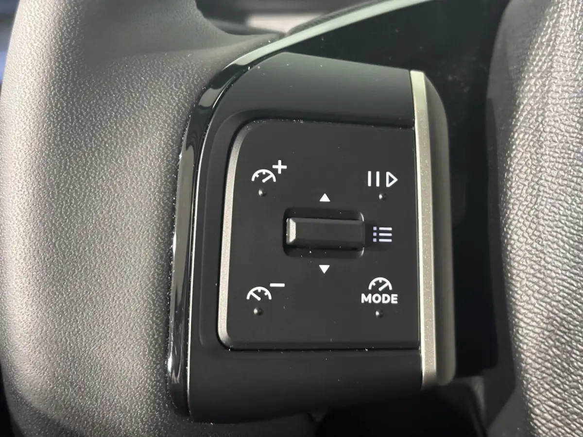 1.2 Hybrid 145pk Max | Stoel/Stuur/Voorruitverwarming| APPLE CARPLAY & ANDROID AUTO | CAMERA | NAVI | DAB