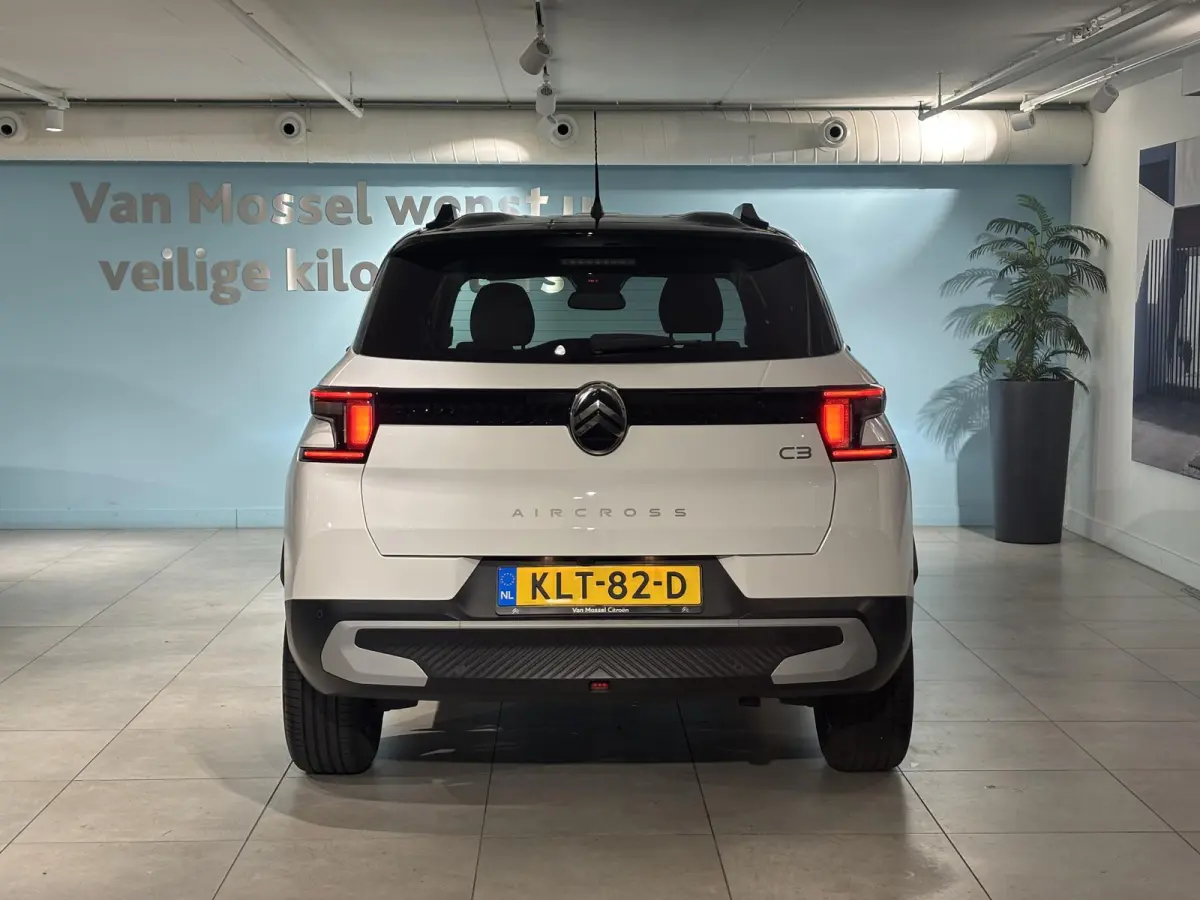 1.2 Hybrid 145pk Max | Stoel/Stuur/Voorruitverwarming| APPLE CARPLAY & ANDROID AUTO | CAMERA | NAVI | DAB