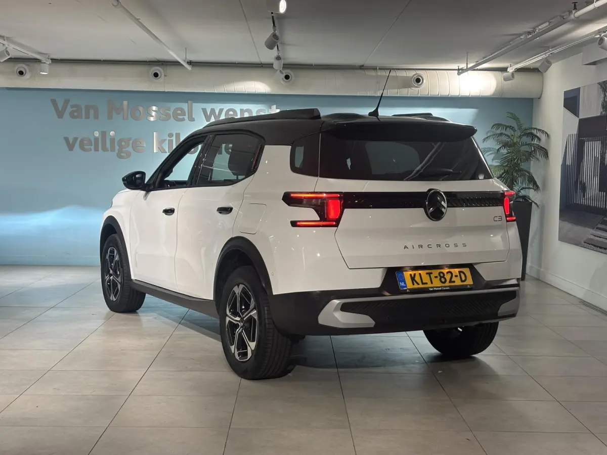 1.2 Hybrid 145pk Max | Stoel/Stuur/Voorruitverwarming| APPLE CARPLAY & ANDROID AUTO | CAMERA | NAVI | DAB