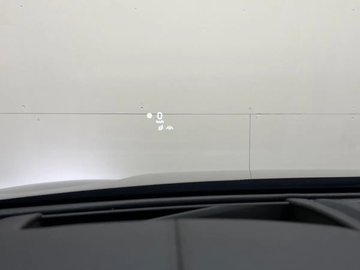 1.5 DM-i FWD Boost Pano Leer 360° HUD Infinity Carplay