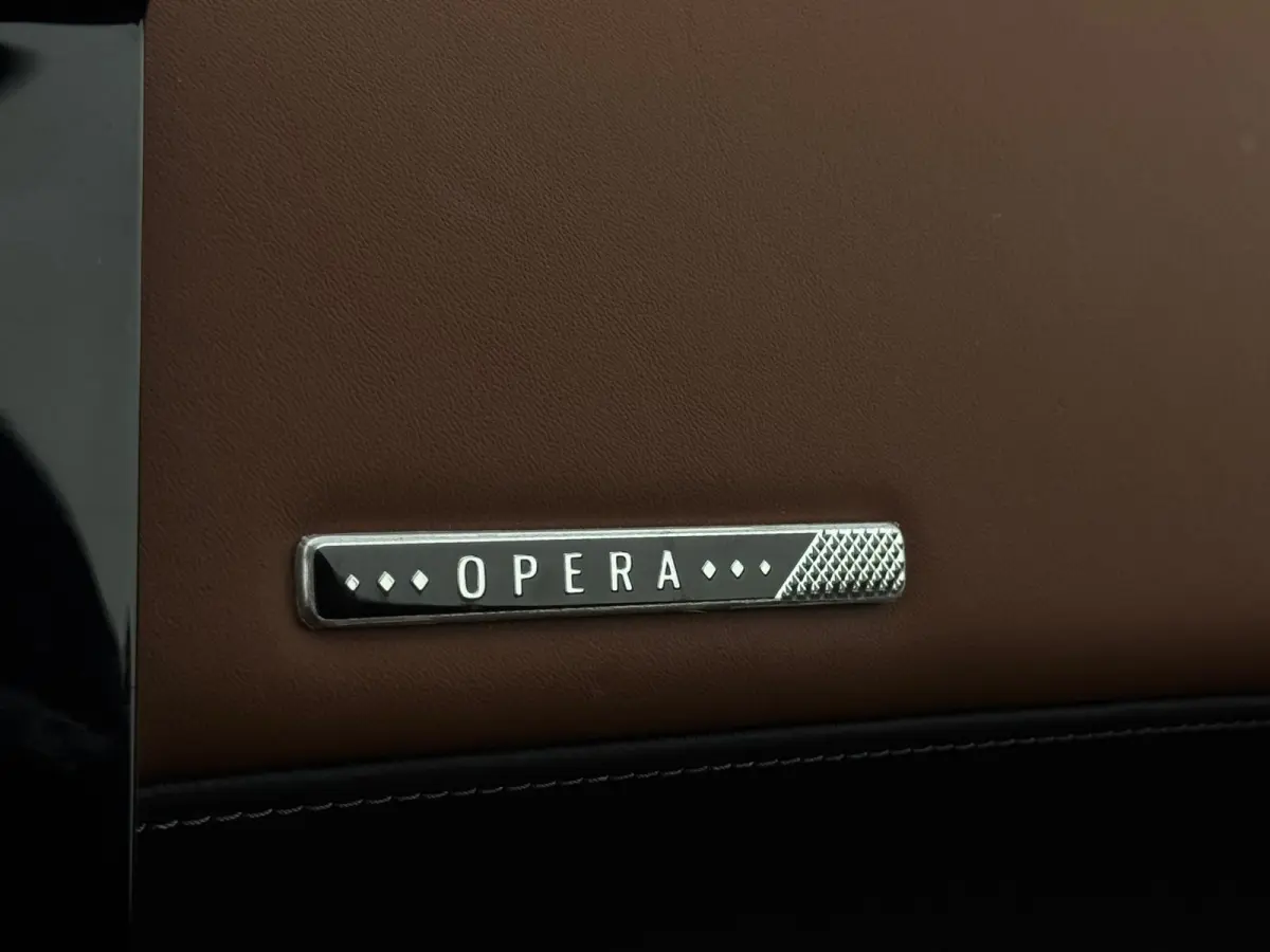 E-Tense Performance LEDER|LED|CLIMATE|CR CONTROL