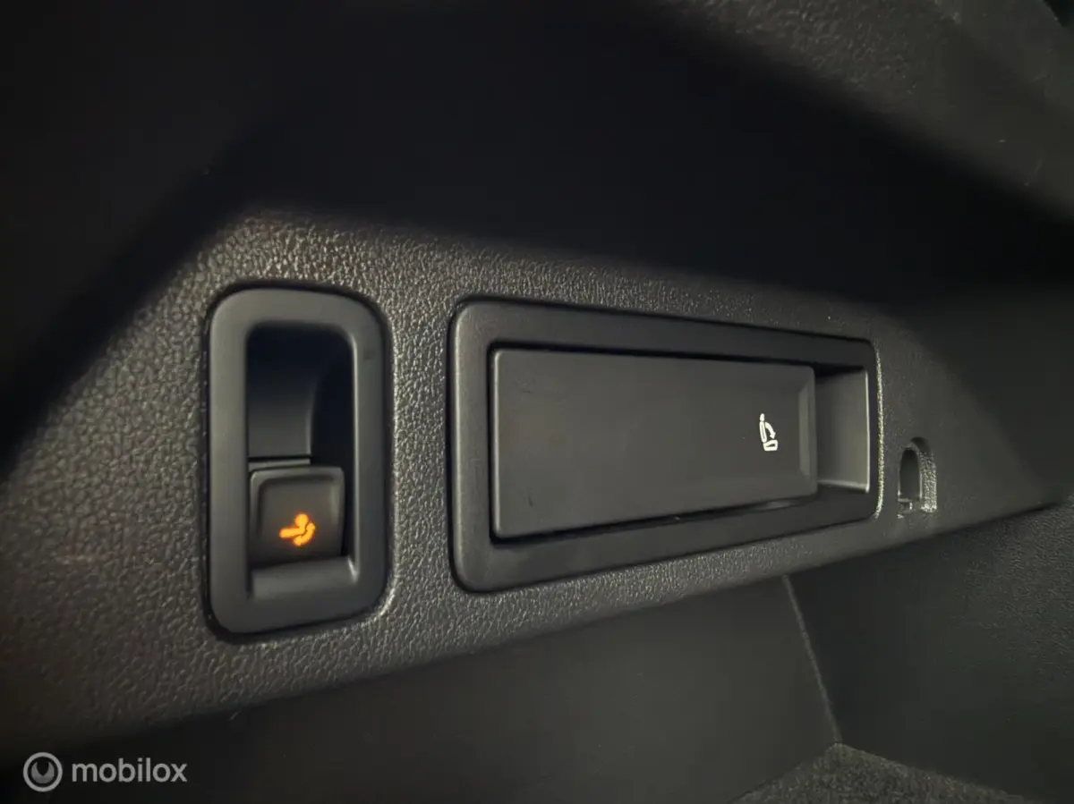 1.5 TSI ACT Highline Business R | Pano | Elek trekhaak | Carplay | LED | ACC | Stoelmassage | Stoelverwarming | Bomvol opties!