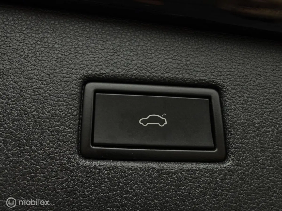 1.5 TSI ACT Highline Business R | Pano | Elek trekhaak | Carplay | LED | ACC | Stoelmassage | Stoelverwarming | Bomvol opties!