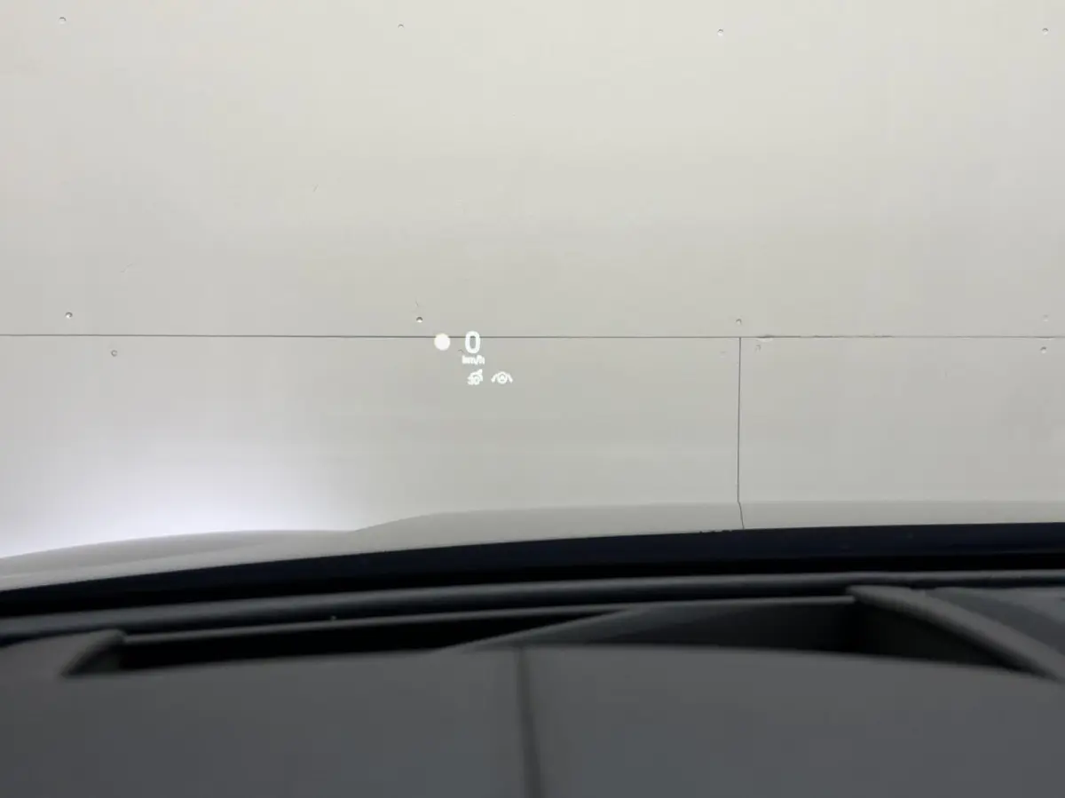 1.5 DM-i FWD Boost Pano Leer 360° HUD Infinity Carplay