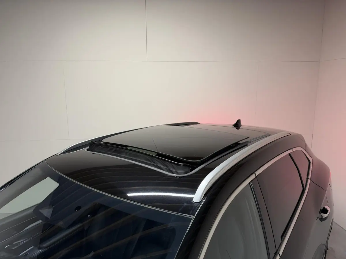 1.5 DM-i FWD Boost Pano Leer 360° HUD Infinity Carplay