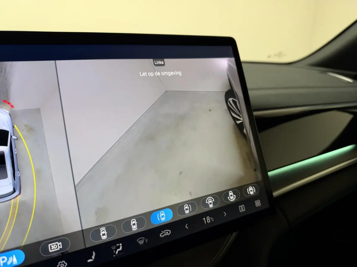 1.5 DM-i FWD Boost Pano Leer 360° HUD Infinity Carplay