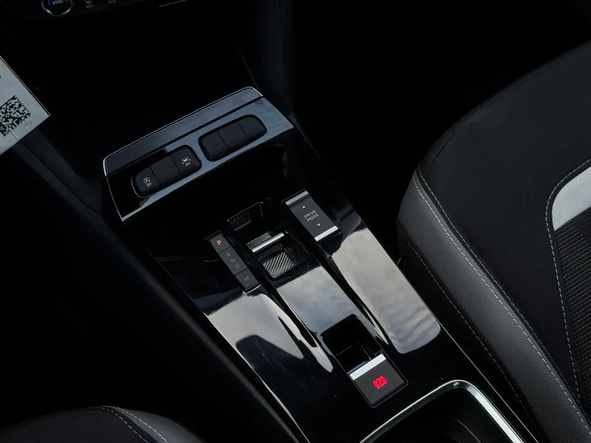 1.2 Turbo GS AUT NAVI|CAMERA|LED|CLIMATE CONTROL|ELEK PAKKET