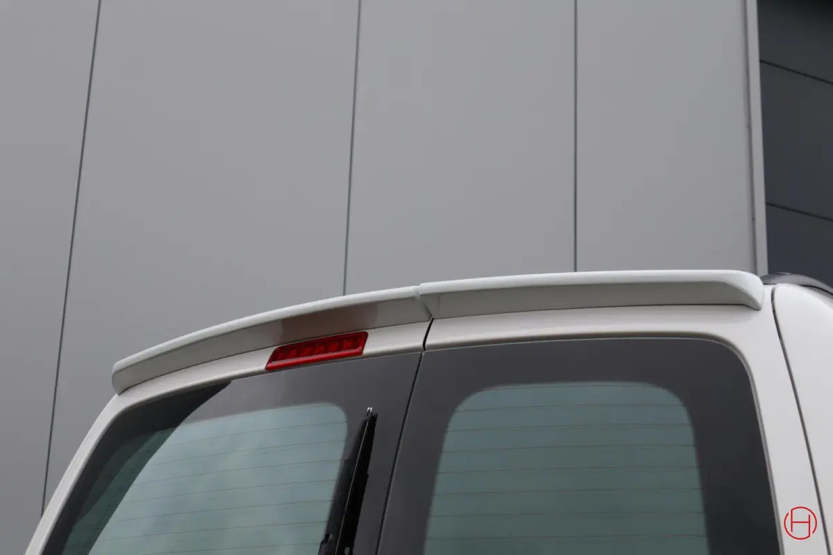 Bestel 2.0 TDI L1H1