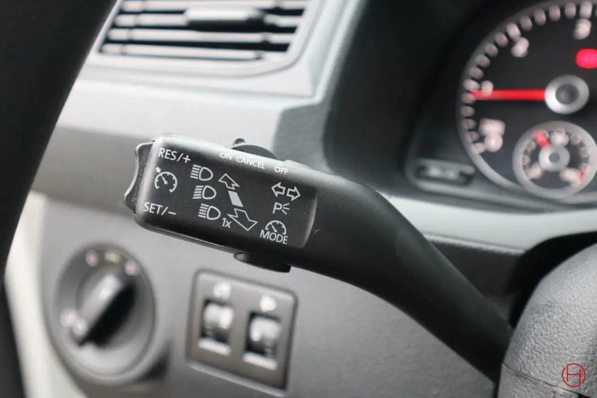 Bestel 2.0 TDI L1H1