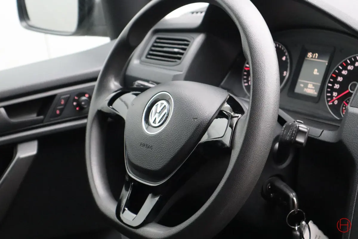 Bestel 2.0 TDI L1H1