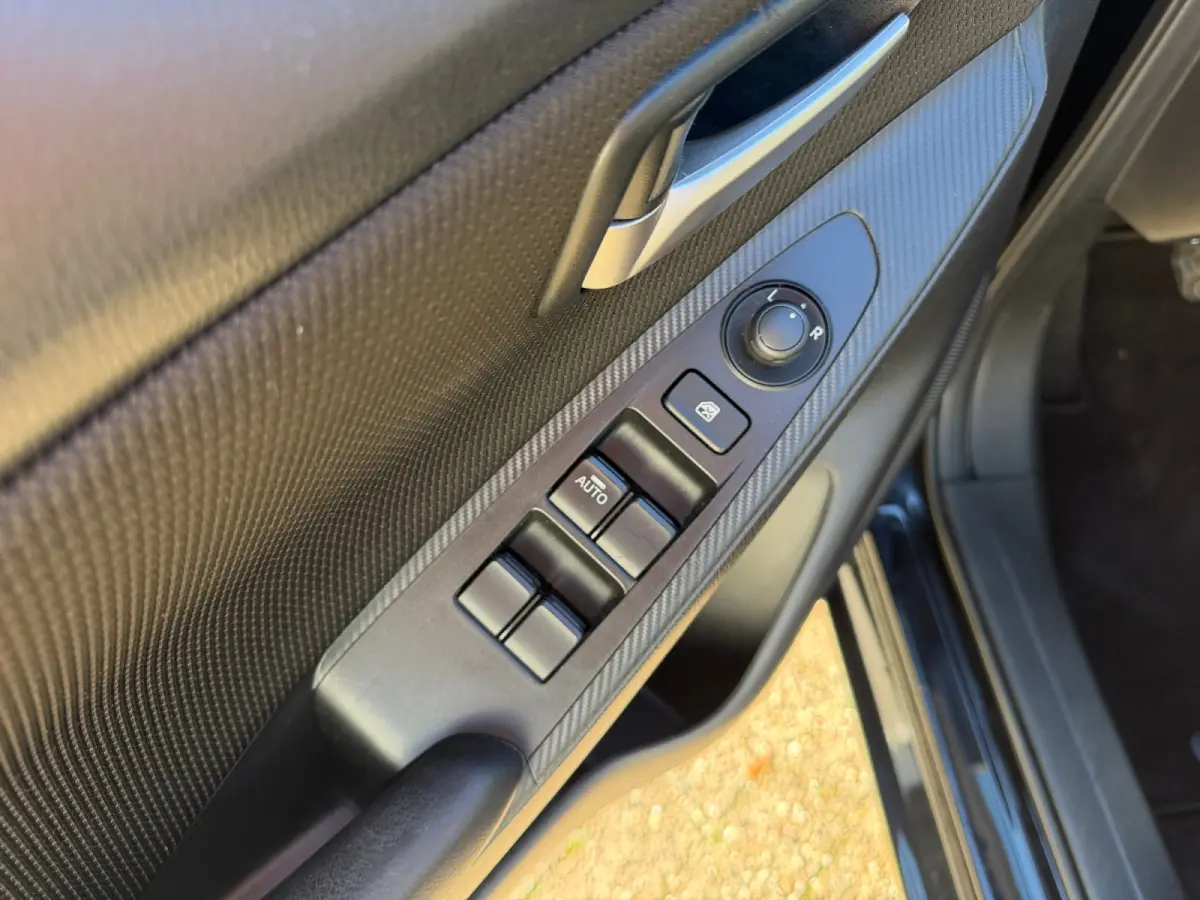 1.5 Skyactiv-G- Carplay, Android Auto, Navigatie, Park Assist, Airco