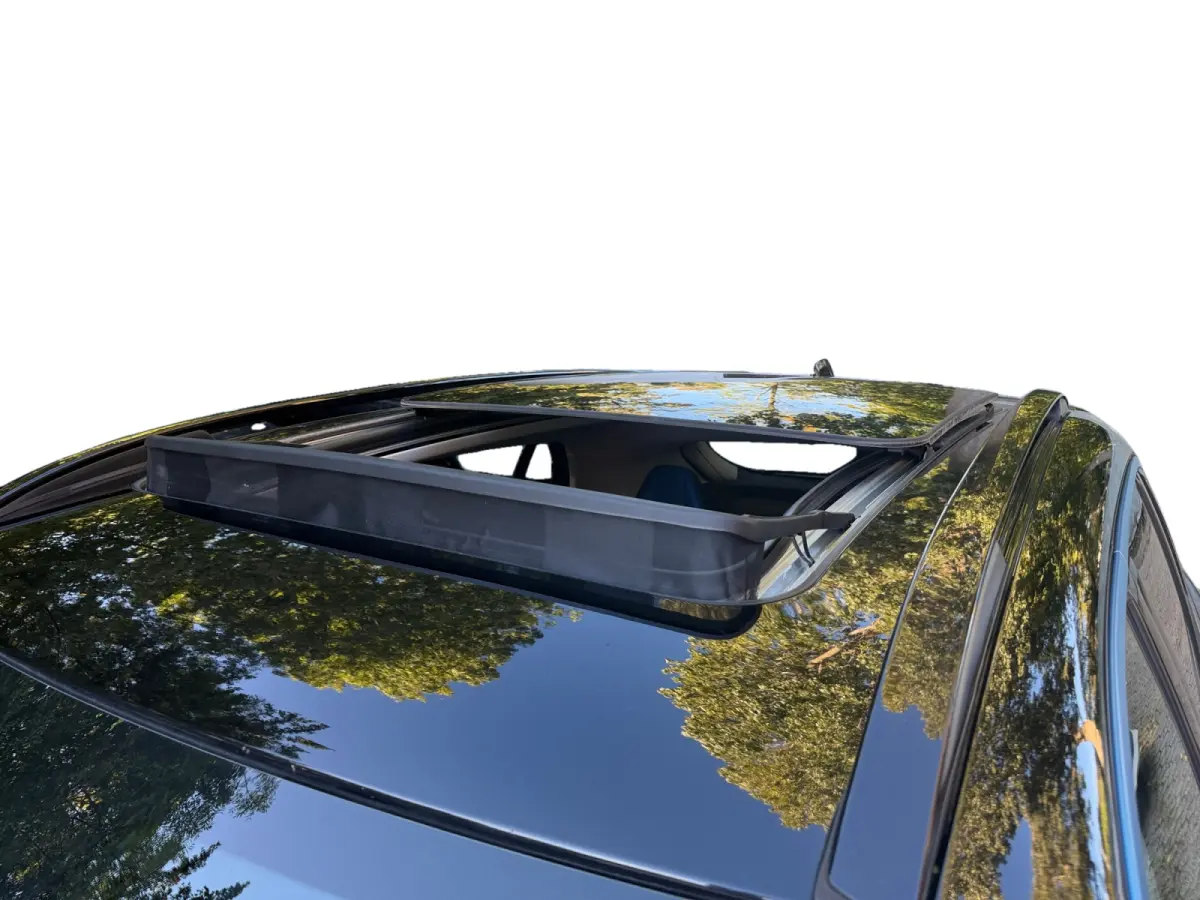 1.5 Nap 49dkm, Panoramadak, 360 Camera, Sfeerverlichting, Carplay, Android Auto