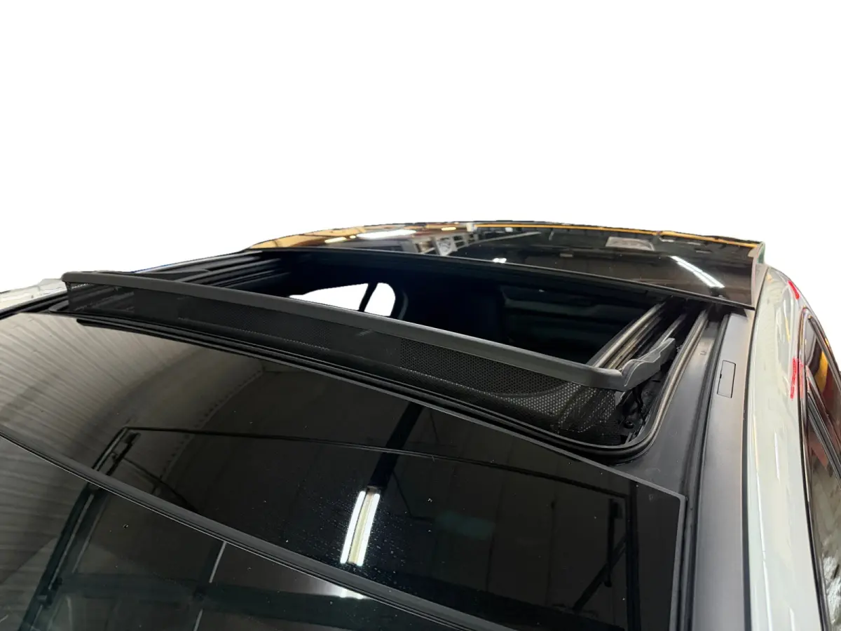 250 e AMG Line Aut- Nieuw Model, Panoramadak, Multibeam Led, Sfeerverlichting, Trekhaak