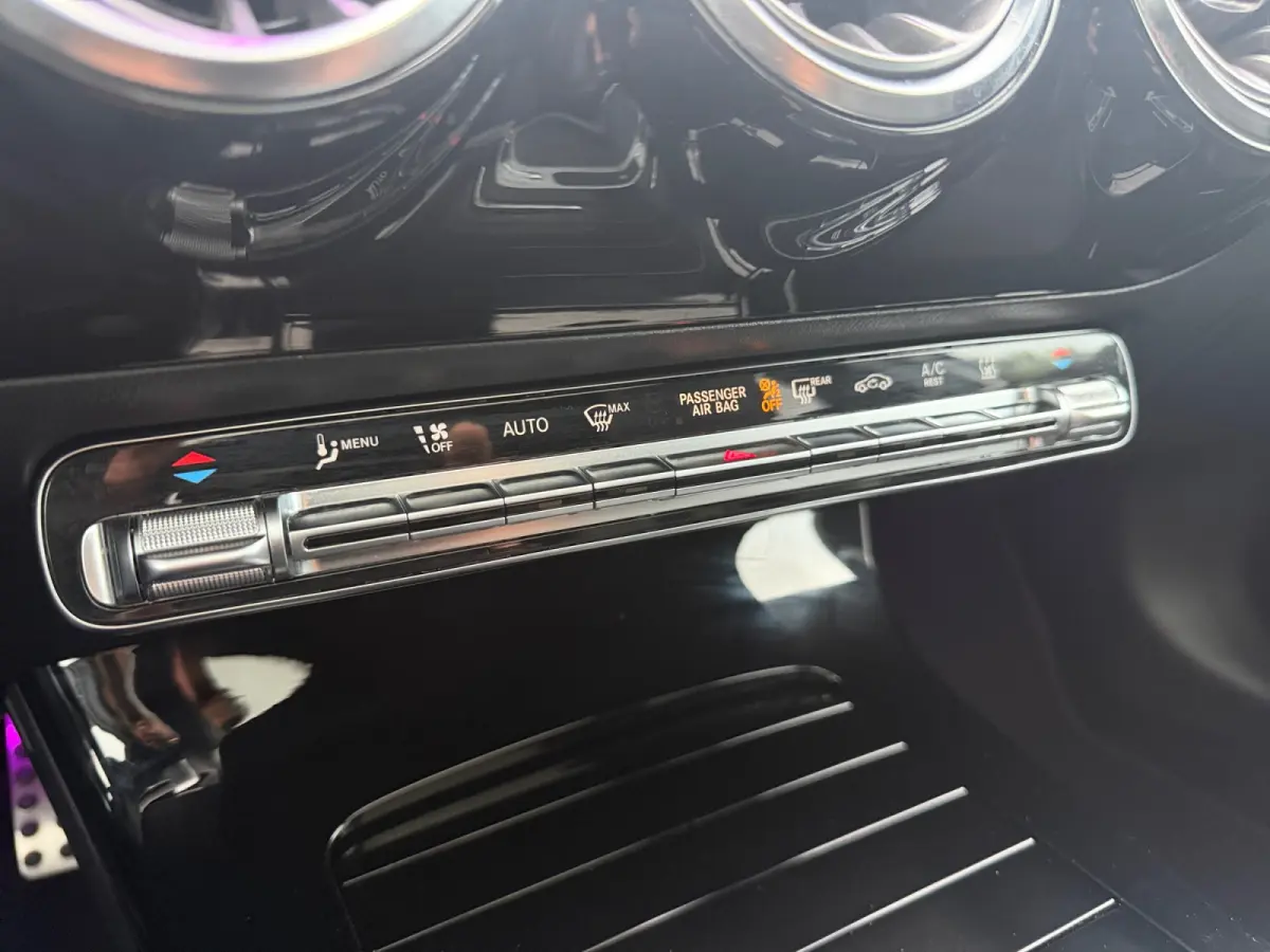 250 e AMG Line Aut- Nieuw Model, Panoramadak, Multibeam Led, Sfeerverlichting, Trekhaak