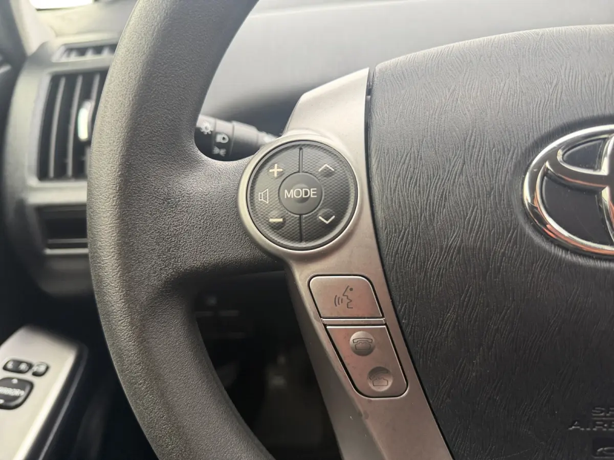 1.8 Active 7 Pers Aut- Trekhaak, Camera, Navigatie, Lane Assist, Led