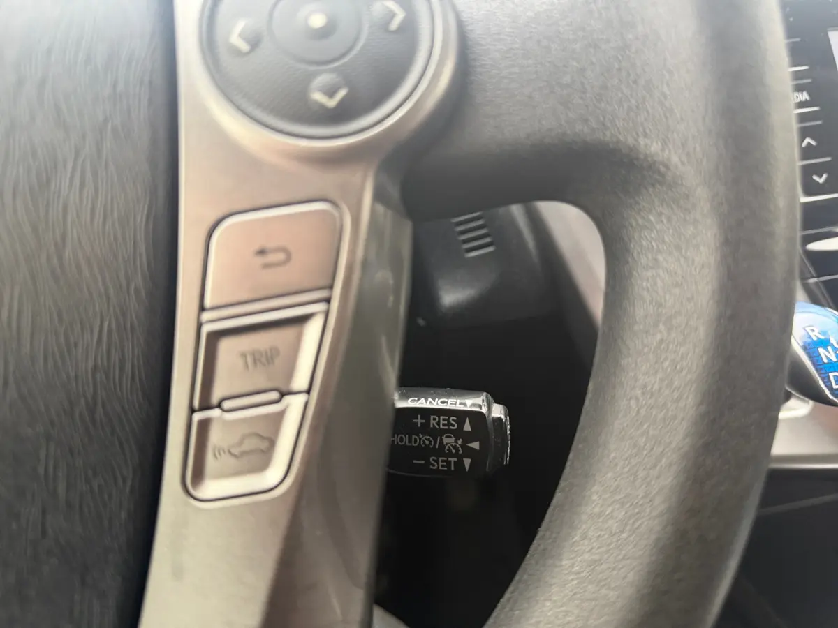 1.8 Active 7 Pers Aut- Trekhaak, Camera, Navigatie, Lane Assist, Led