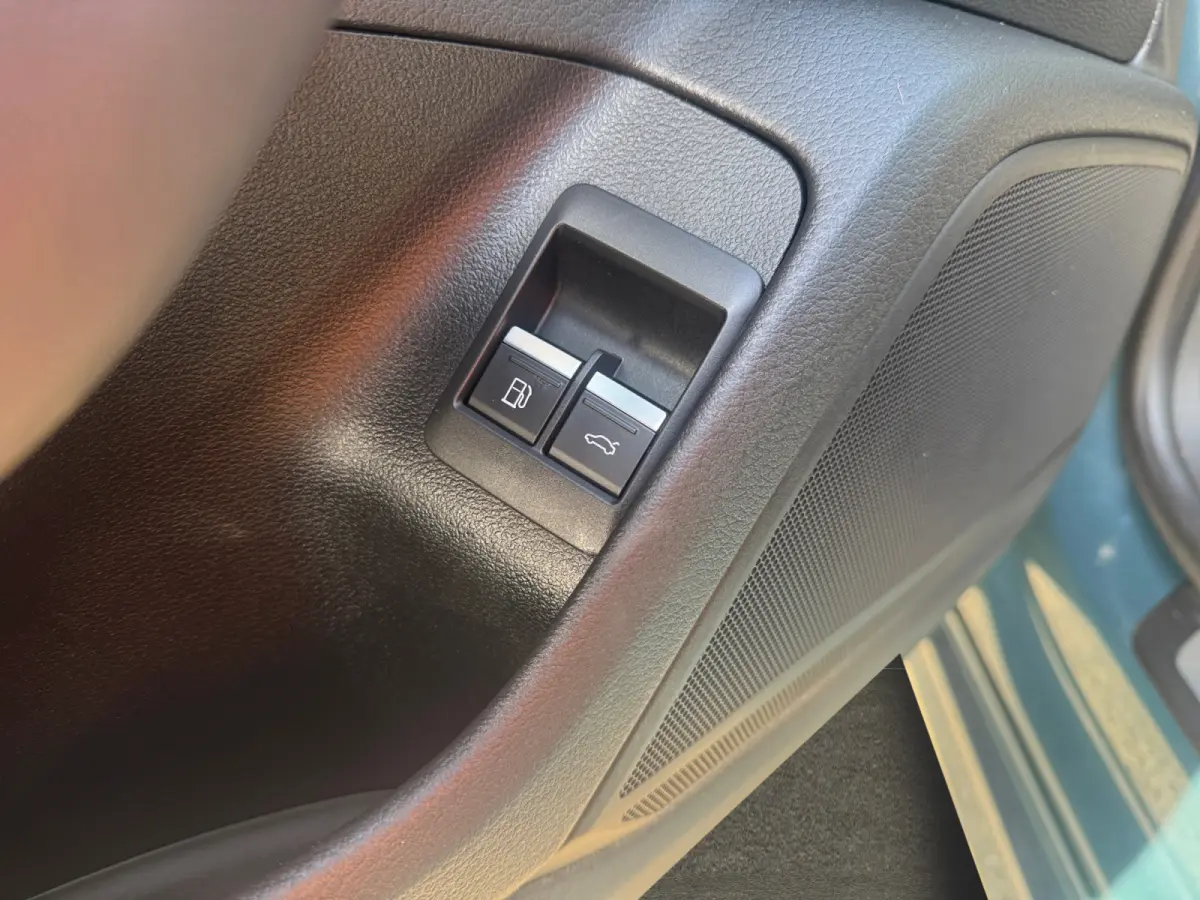 55 TFSI e quattro Competition Carplay, Panoramadak, Stoelmassage, Leer, Camera