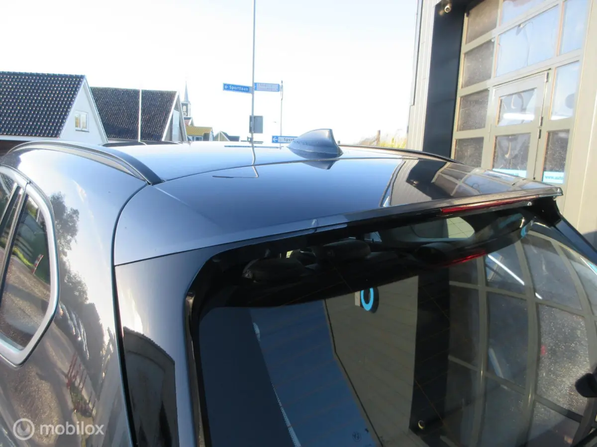 xDrive20i High Executive 54dkm! Org NL 1ste Eig Leer Led Trekhaak Camera