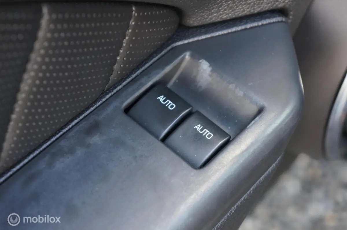 USA 5.0 V8 GT Premium Manual Coyote Shaker Tof!