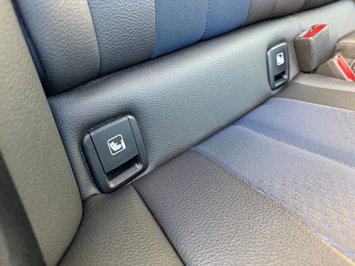 118i Executive Edition 2020 AUT NAVI NAP 1e Eig!