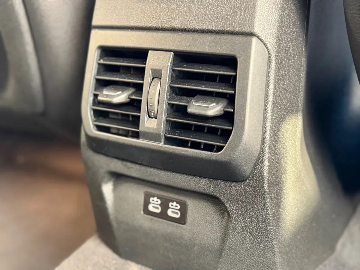 118i Executive Edition 2020 AUT NAVI NAP 1e Eig!