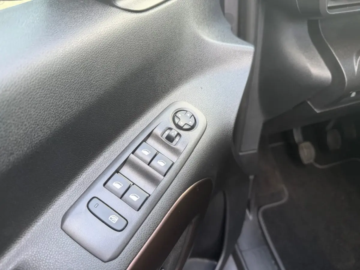 1.2 PURETECH GT-LINE