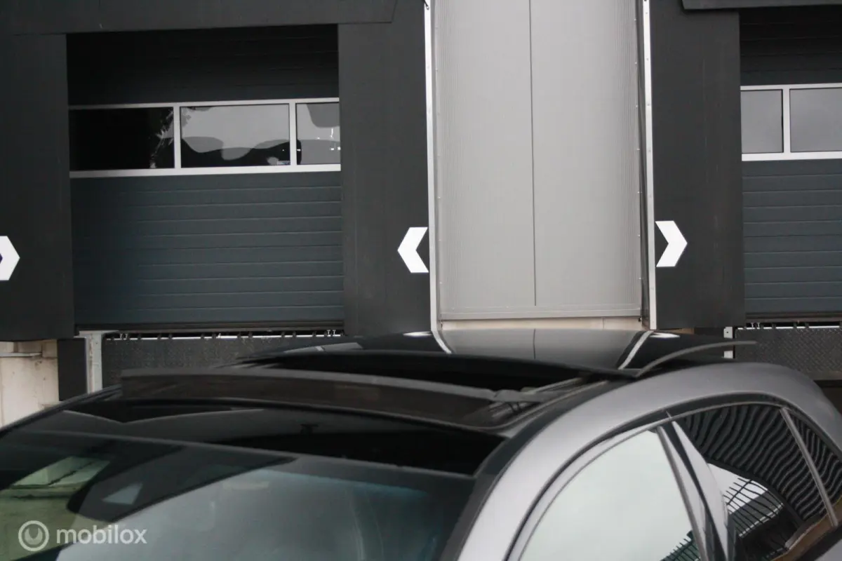 180 d AMG Edition 1 Magno Mat Pano VOL!!