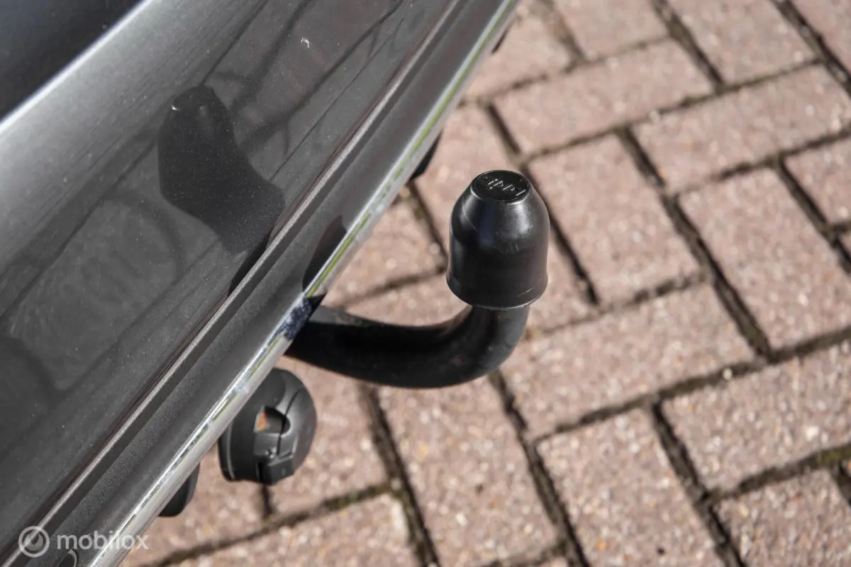 180 AMG-Line|1e eig|NL|Trekh,|Leder|Cam.