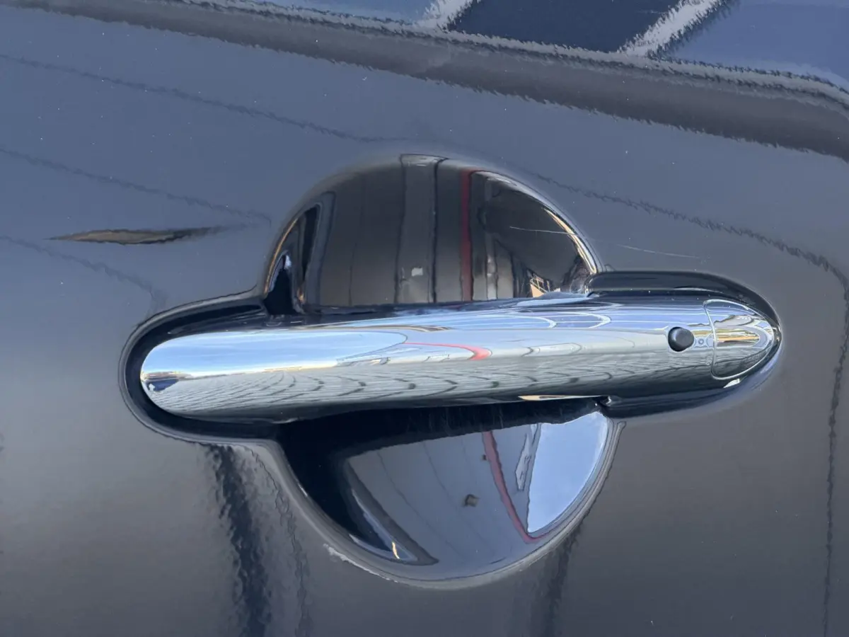 1.5 Automaat Cooper Chili |Pano|Leer|H/K|Carplay|Sfeer