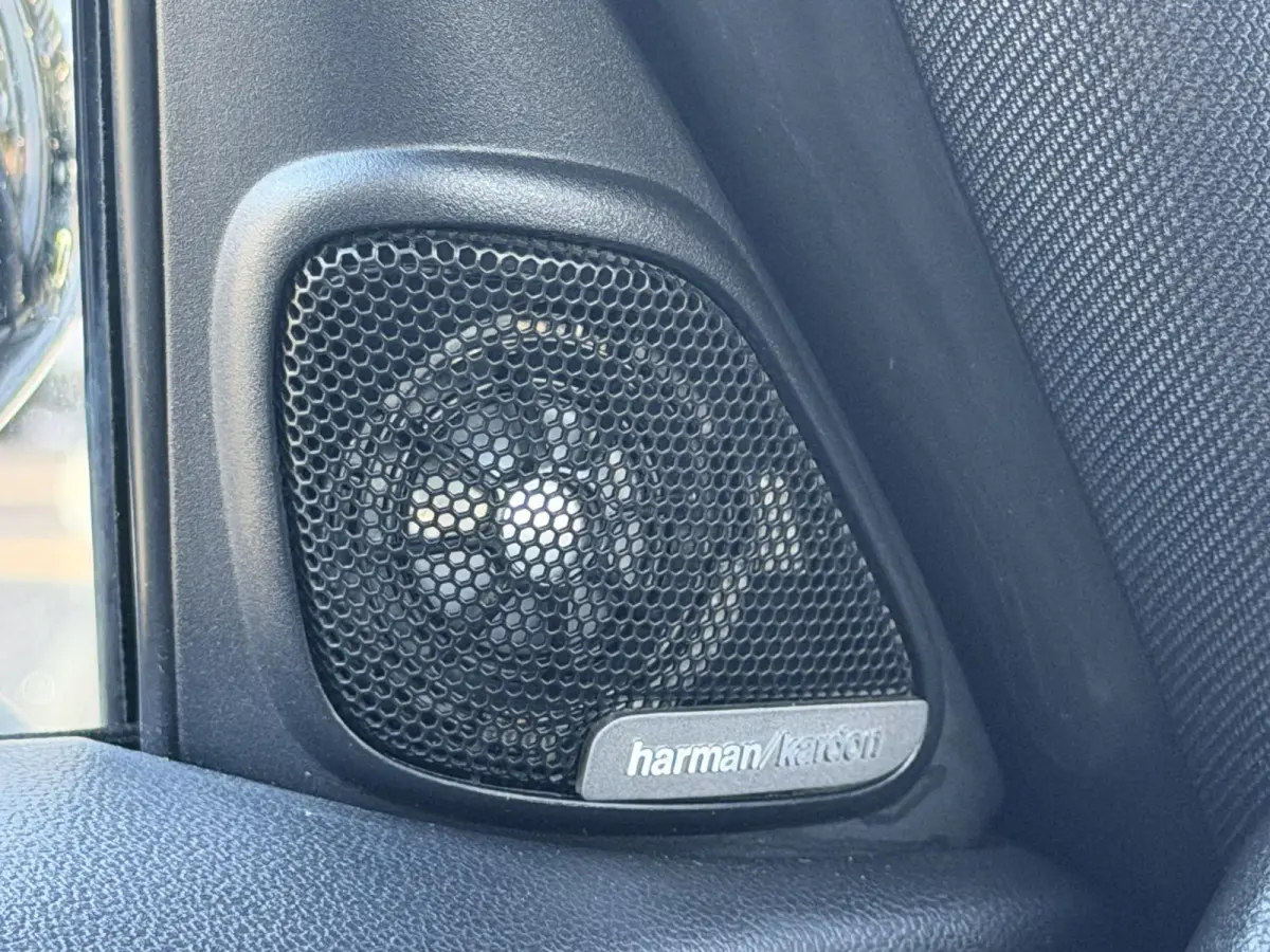 1.5 Automaat Cooper Chili |Pano|Leer|H/K|Carplay|Sfeer