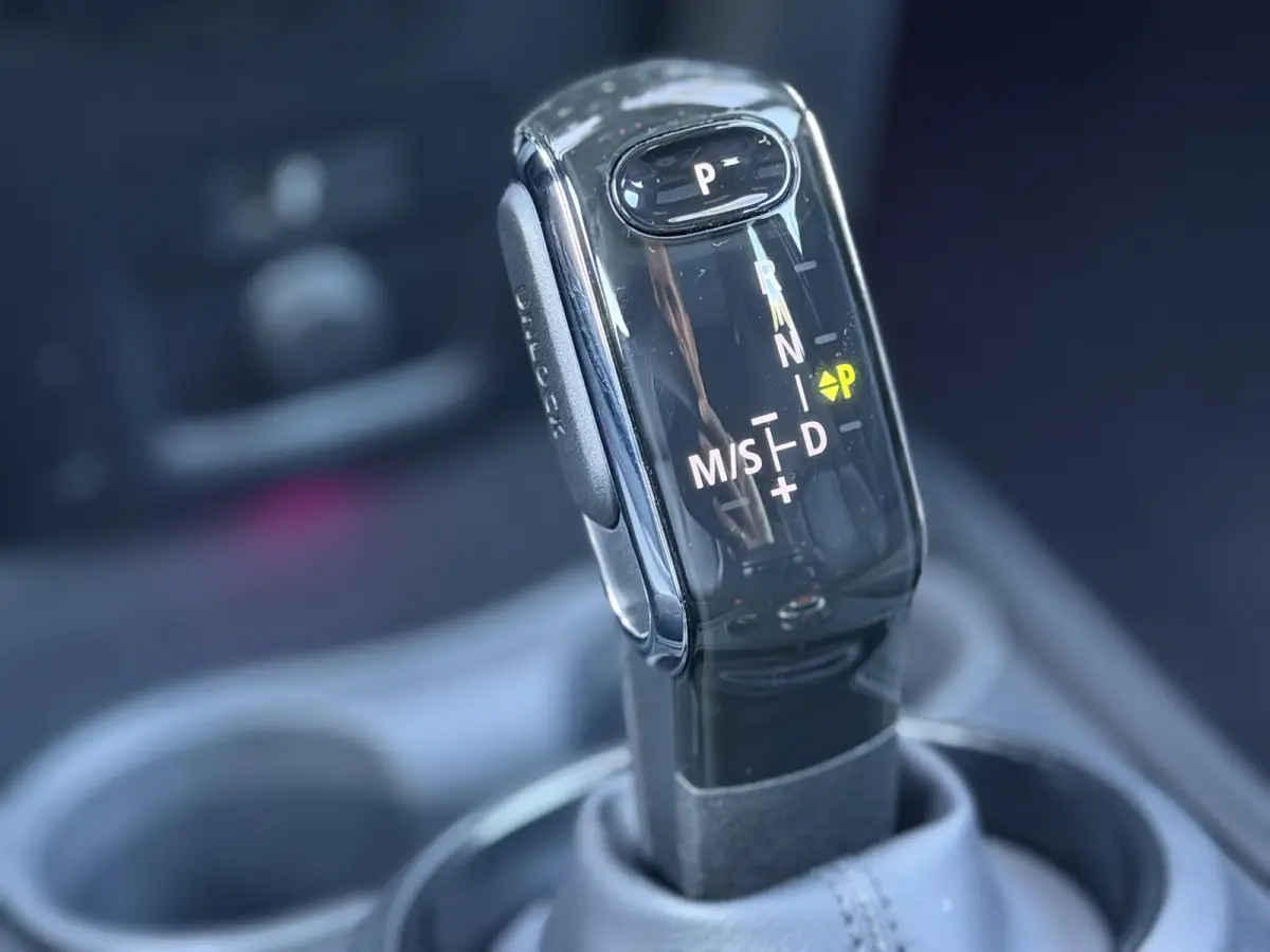 1.5 Automaat Cooper Chili |Pano|Leer|H/K|Carplay|Sfeer