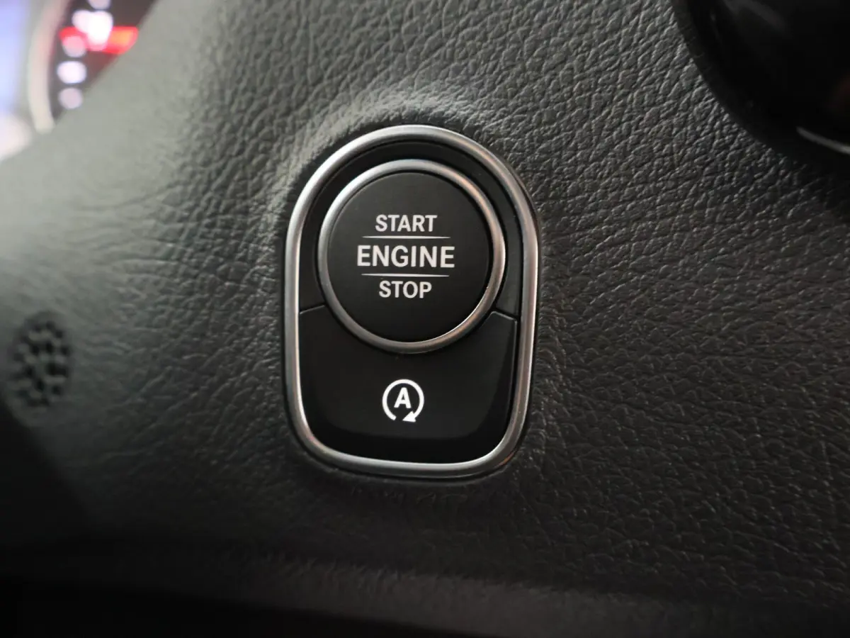 319 CDI | AUT. | L2 H2 | SCHUIFDEUR L+R | LED | NAVIGATIE | DISTRONIC | WINTERPAKKET | ALARM | APPLE CARPLAY/ANDROID AUTO | GEVEERDE BESTUURDERSSTOEL | 3500KG. AHW | BPM-VRIJ / 2024 |