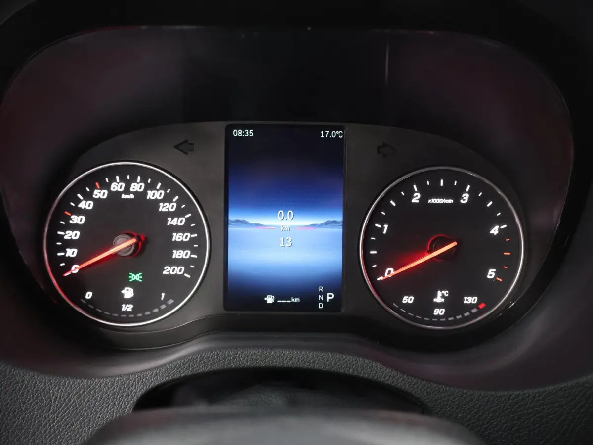319 CDI | AUT. | L2 H2 | SCHUIFDEUR L+R | LED | NAVIGATIE | DISTRONIC | WINTERPAKKET | ALARM | APPLE CARPLAY/ANDROID AUTO | GEVEERDE BESTUURDERSSTOEL | 3500KG. AHW | BPM-VRIJ / 2024 |