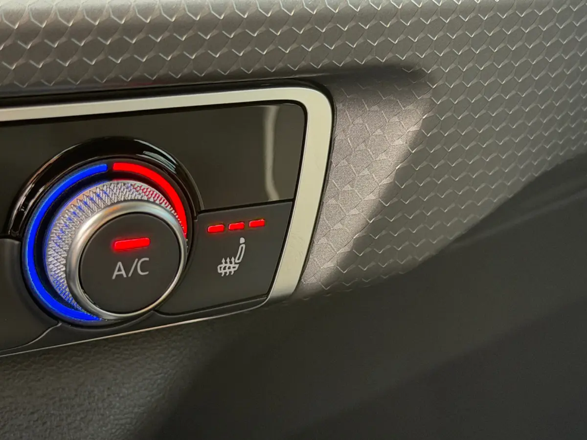 25 TFSI S-tronic Advanced | Carplay | Cruise | Stoelverwarming | Rijklaar incl. 1 jaar Bovag garantie