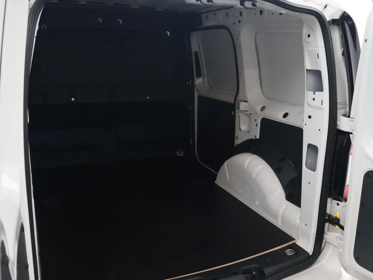 1.5 TSI BENZINE + 19 INCH LMV | LEDER | MAXTON SPORTPAKKET | BPM VRIJ | CRUISE CONTROL