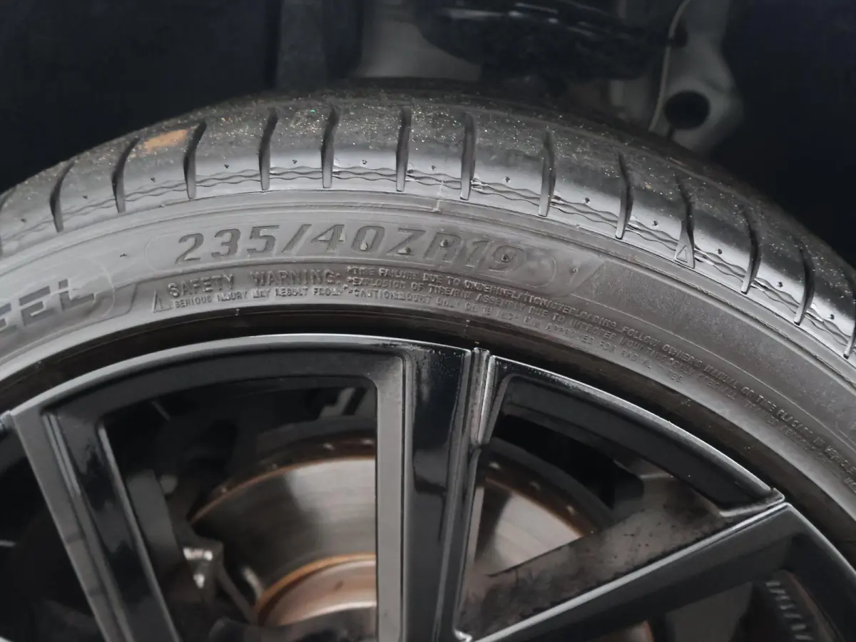 1.5 TSI BENZINE + 19 INCH LMV | LEDER | MAXTON SPORTPAKKET | BPM VRIJ | CRUISE CONTROL