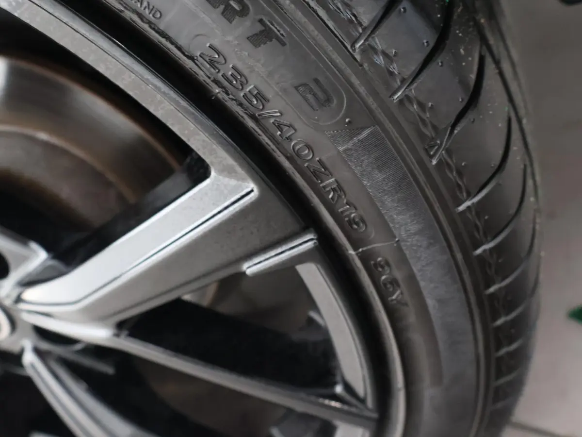 1.5 TSI BENZINE + 19 INCH LMV | LEDER | MAXTON SPORTPAKKET | BPM VRIJ | CRUISE CONTROL