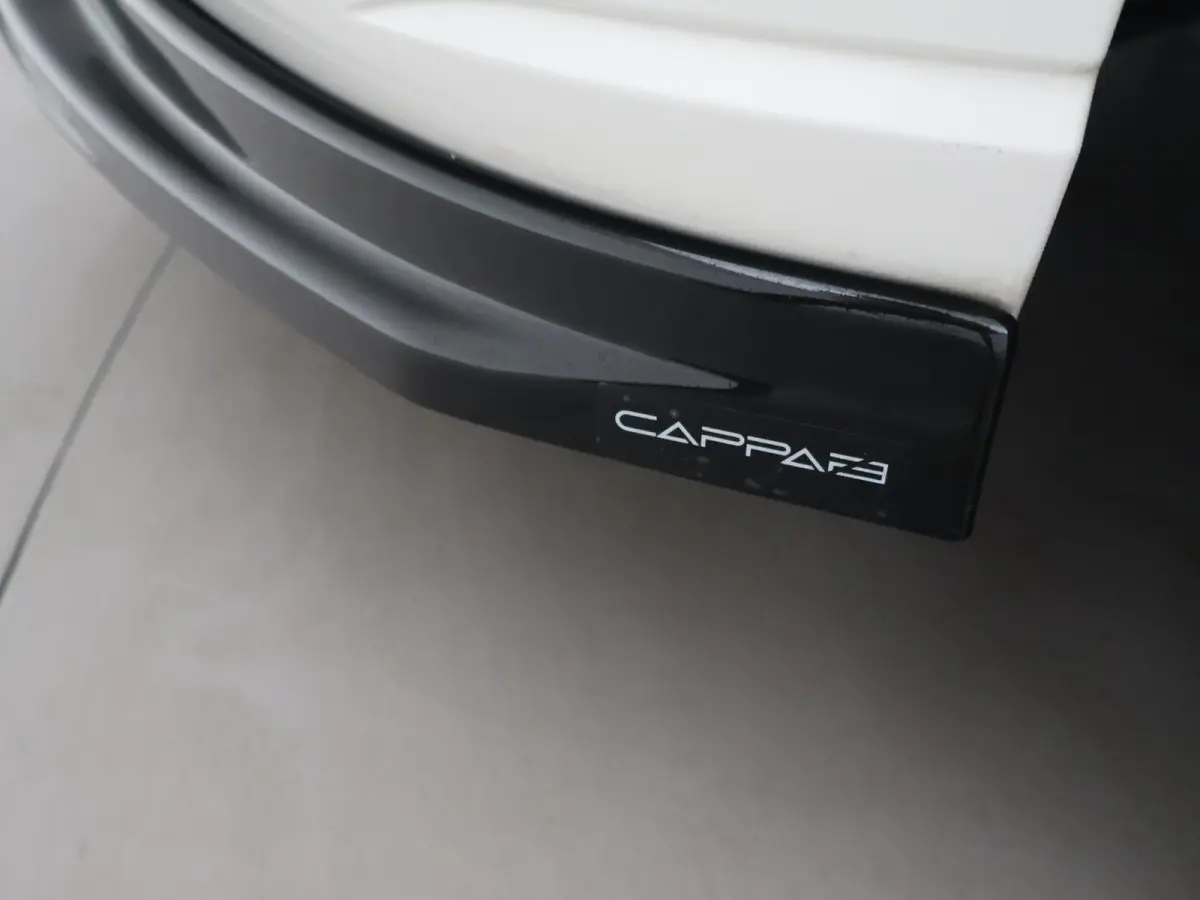 1.5 TSI BENZINE + 19 INCH LMV | LEDER | MAXTON SPORTPAKKET | BPM VRIJ | CRUISE CONTROL
