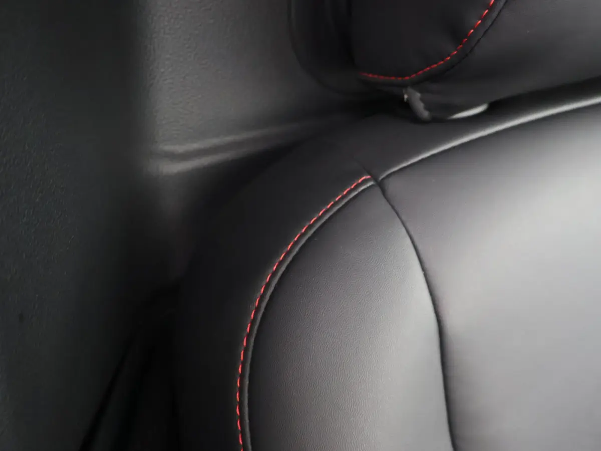 1.5 TSI BENZINE + 19 INCH LMV | LEDER | MAXTON SPORTPAKKET | BPM VRIJ | CRUISE CONTROL