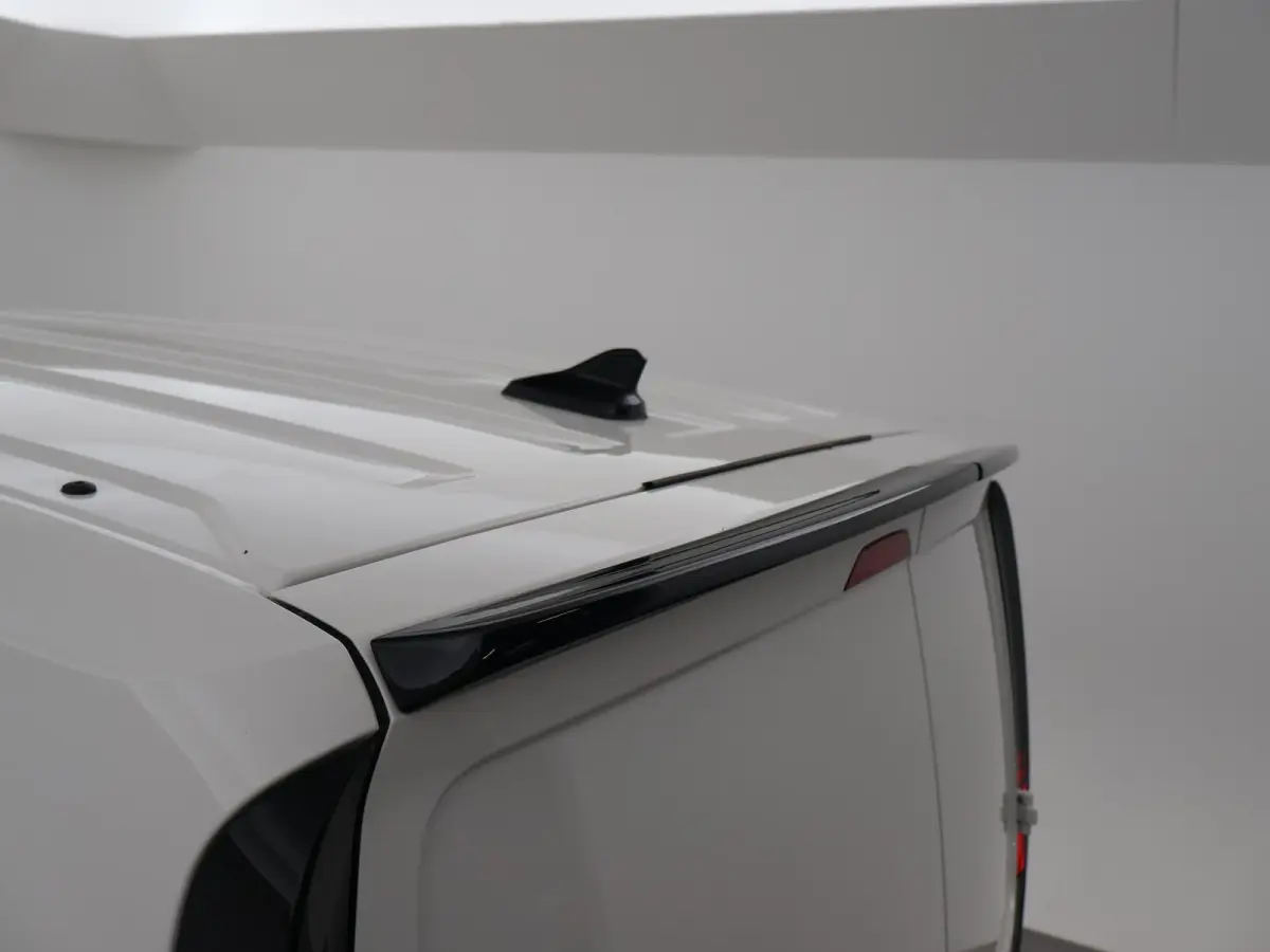 1.5 TSI BENZINE + 19 INCH LMV | LEDER | MAXTON SPORTPAKKET | BPM VRIJ | CRUISE CONTROL