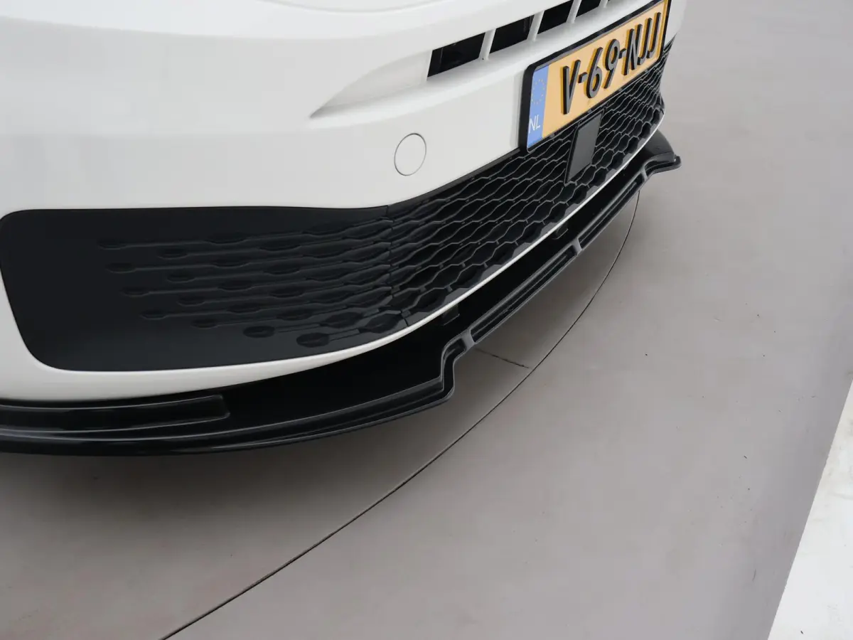 1.5 TSI BENZINE + 19 INCH LMV | LEDER | MAXTON SPORTPAKKET | BPM VRIJ | CRUISE CONTROL
