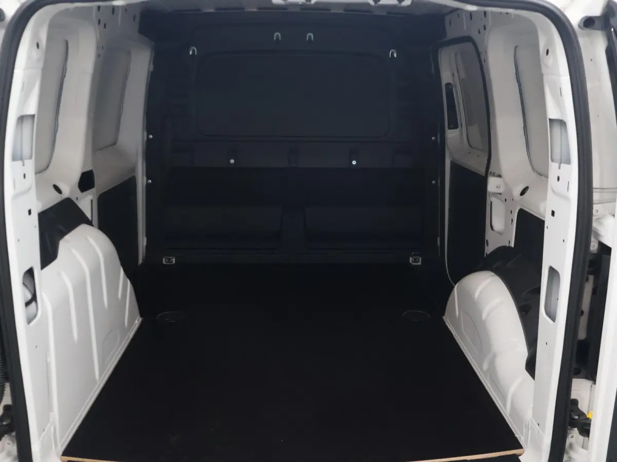 1.5 TSI BENZINE + 19 INCH LMV | LEDER | MAXTON SPORTPAKKET | BPM VRIJ | CRUISE CONTROL