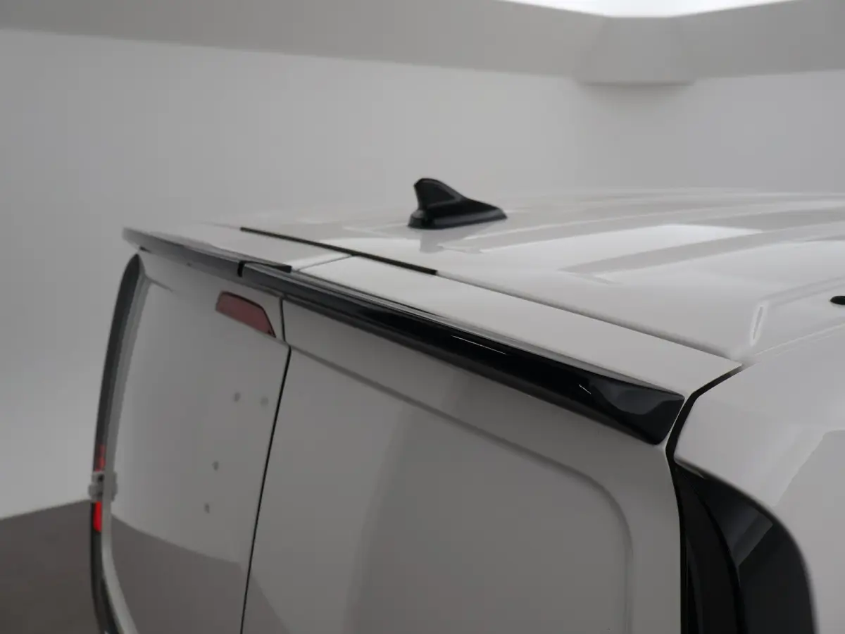 1.5 TSI BENZINE + 19 INCH LMV | LEDER | MAXTON SPORTPAKKET | BPM VRIJ | CRUISE CONTROL